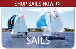 shopsailssmall.png